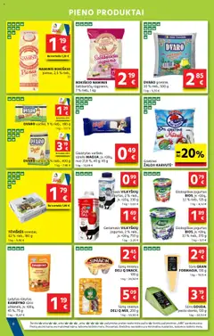 AIBE - Leidinys│galioja nuo 24.07.2025 | Puslapis: 6