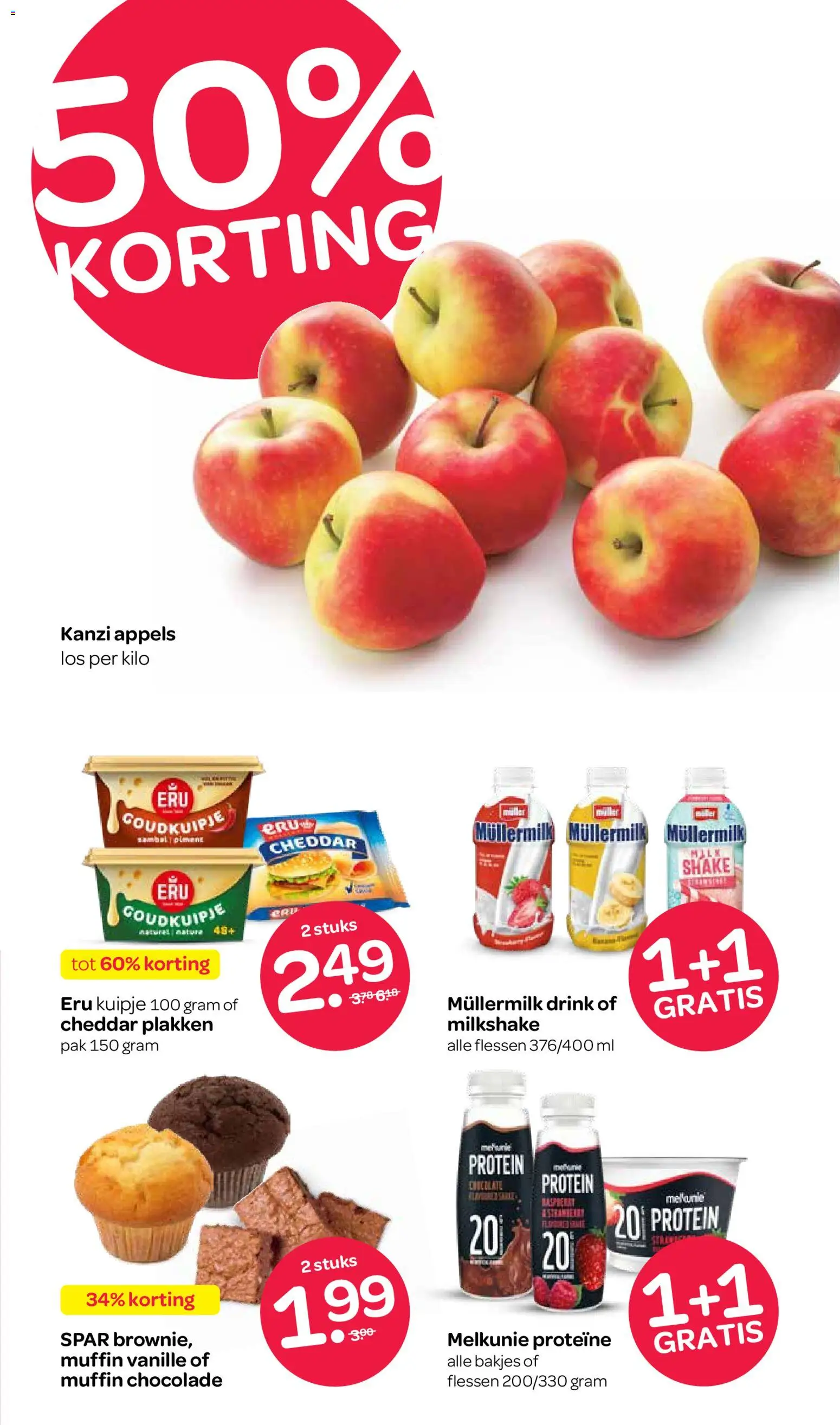 {H1} | Pagina: 3 | Producten: Chocolade, Appels, Pavilon, Cheddar