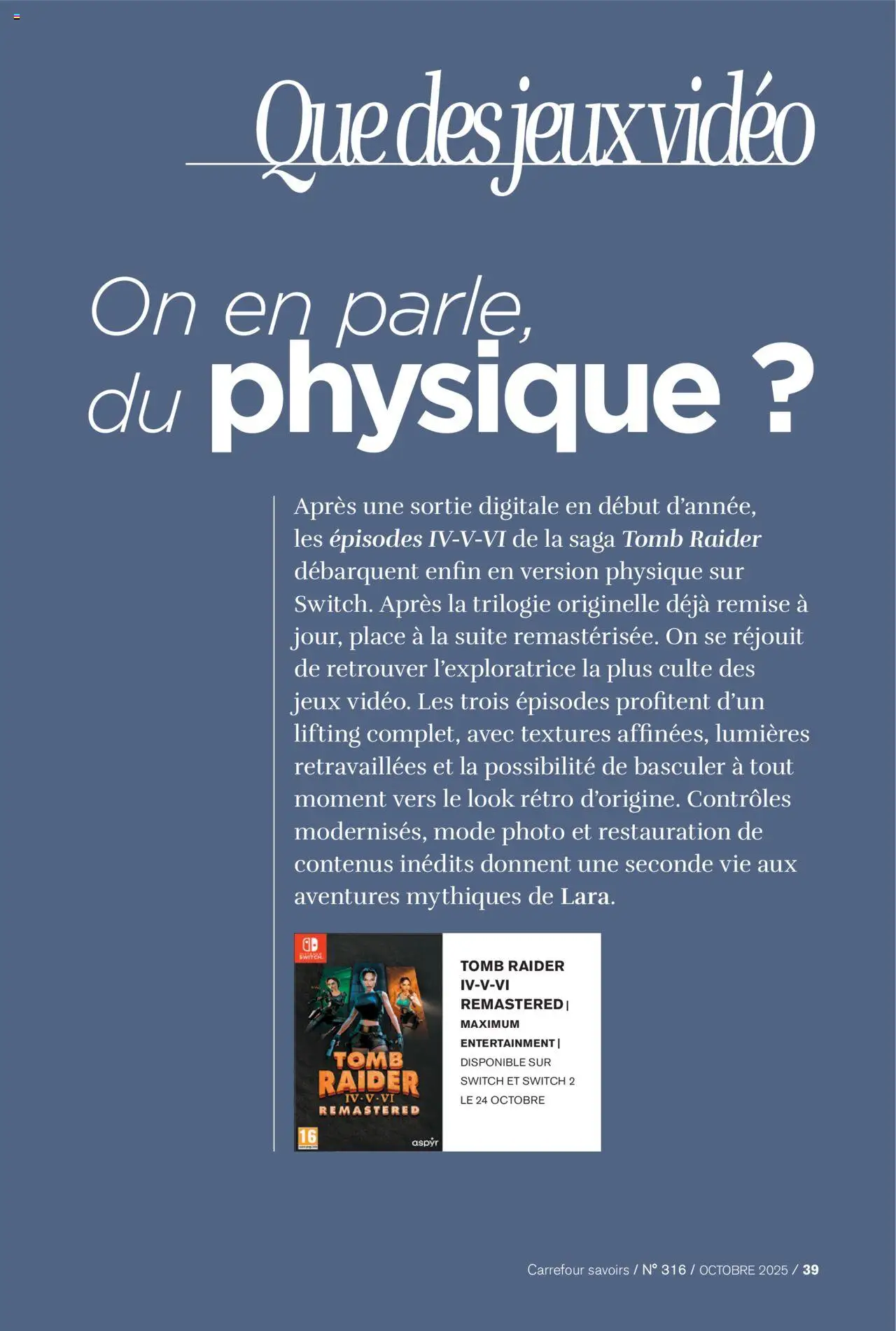 {H1} | Page: 39
