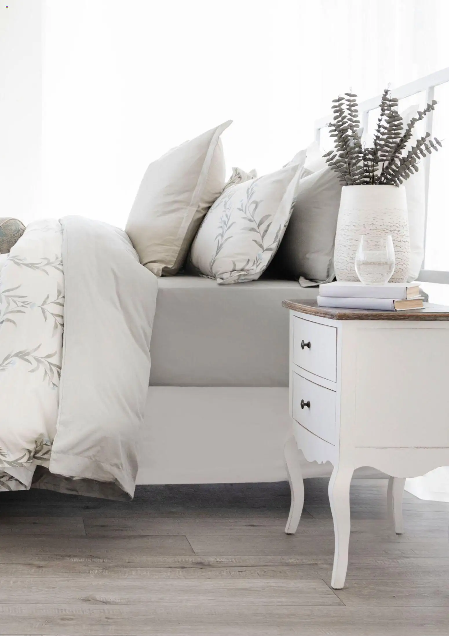 New Volpes catalogue – valid from 01.10.2025 | Page: 37