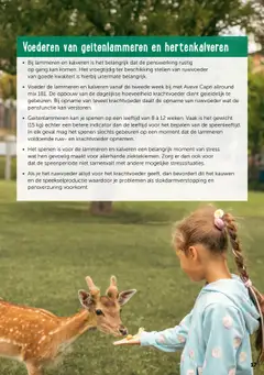 | Pagina: 17 | Producten: Gewicht, Kan