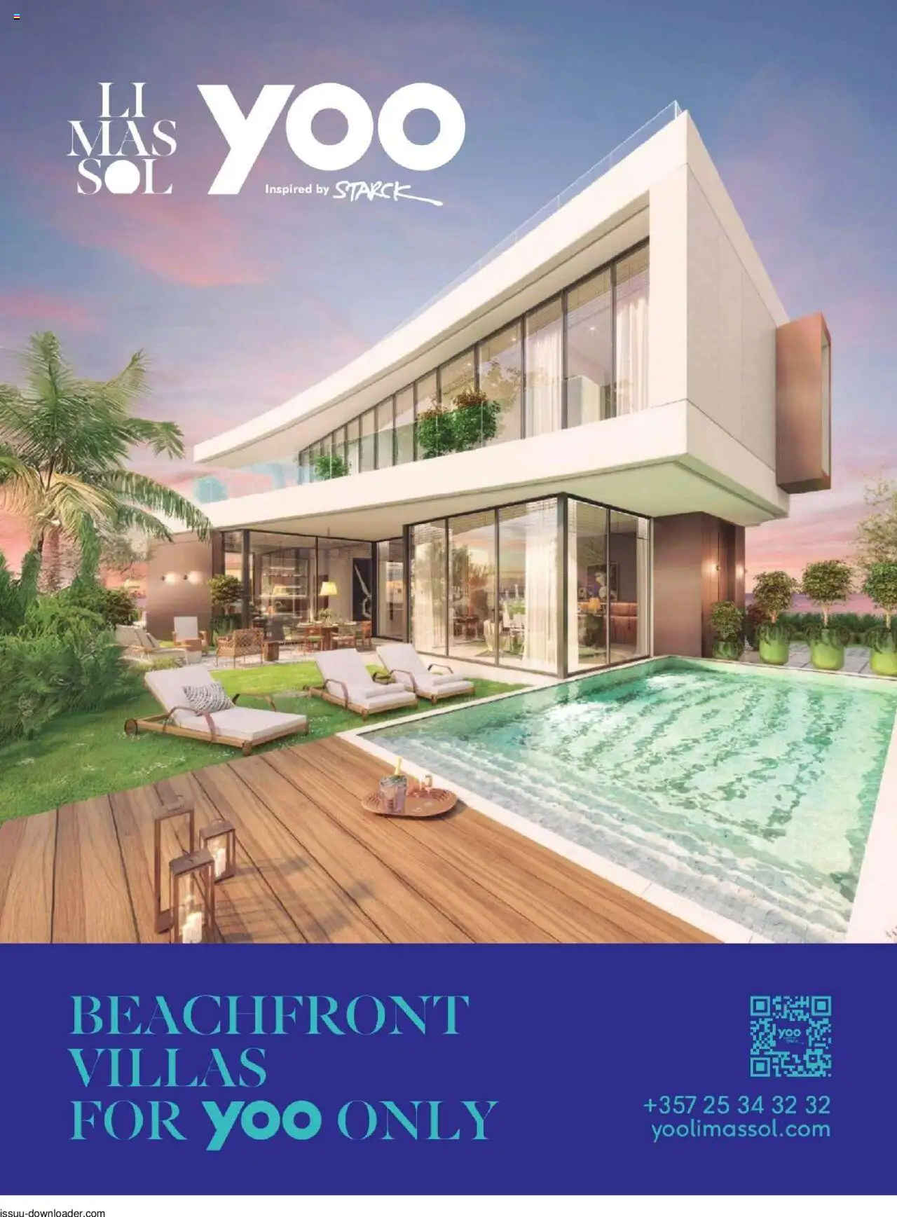 Hermes Airport Magazine – σε ισχύ από 27.05.2025 | Σελίδα: 172