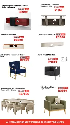 Leroy Merlin specials catalogue – valid from 01.03.2026 | Page: 5