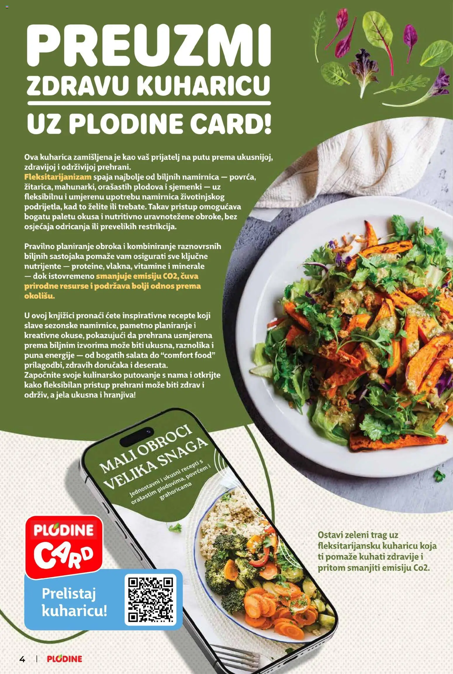 Plodine katalog | vrijedi od 11.02.2026 | Stranica: 4