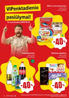 IKI leidinys│galioja nuo 18.08.2025 | Puslapis: 6