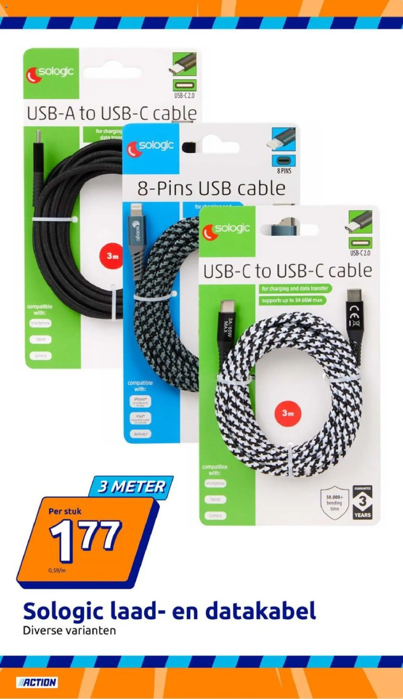 {H1} | Pagina: 9 | Producten: Tablet, Usb