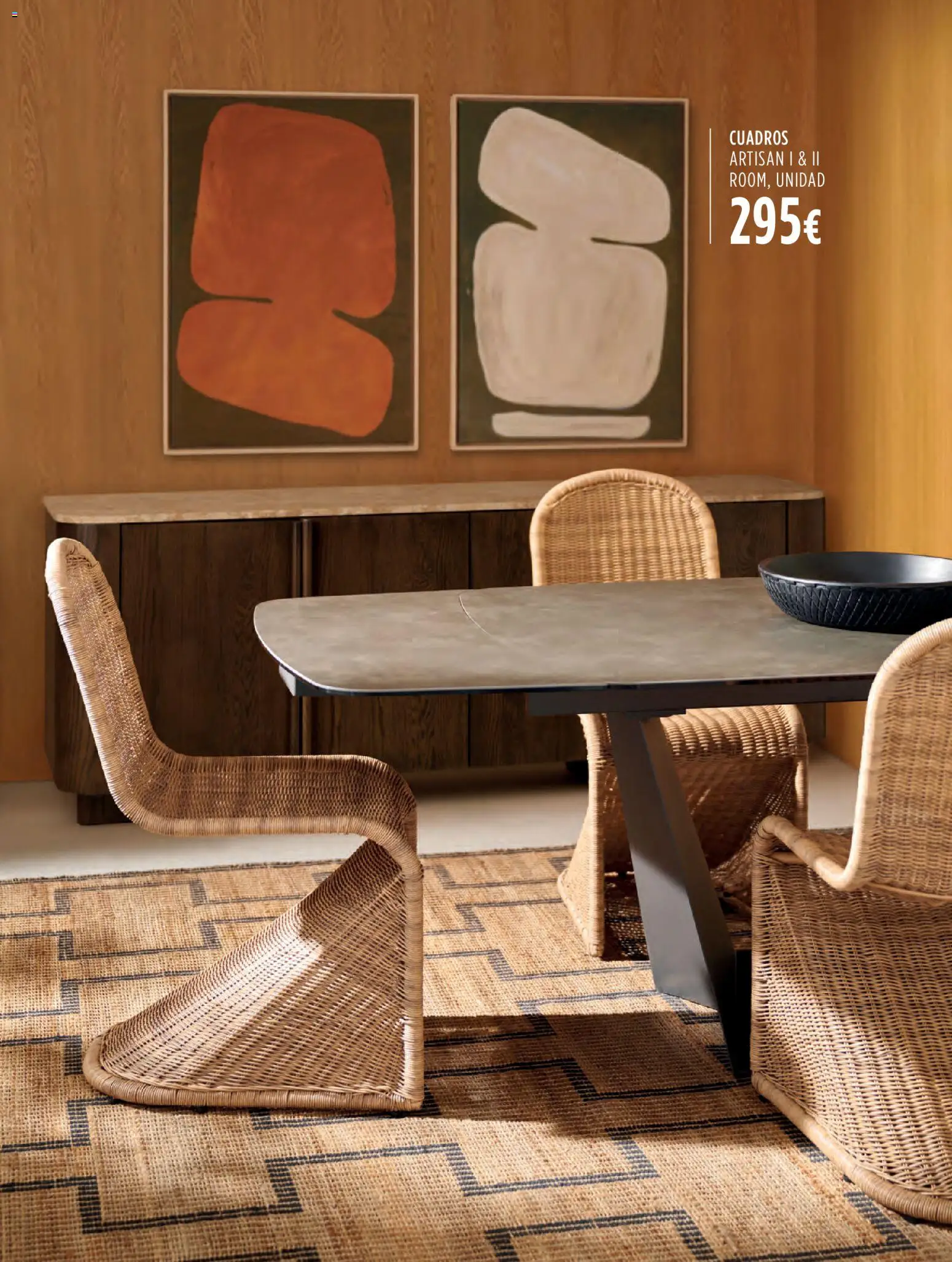 El Corte Inglés ofertas │ válido desde el 01.04.2026 | Página: 53