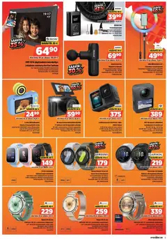 Power-mainoslehti voimassa 15.12.2025 alkaen | Sivu: 17