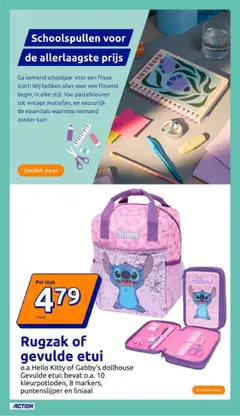  | Pagina: 15