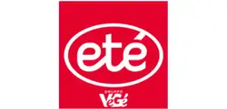 Logo Eté della sezione Iper Supermercati