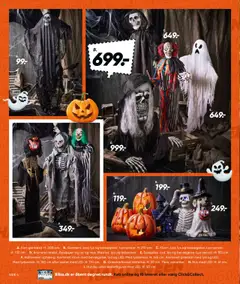 Bilka - Festkatalog gyldig fra 19.09.2025 | Side: 4