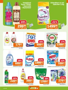 Gomex katalog - važi od 13.08.2025 | Strana: 21