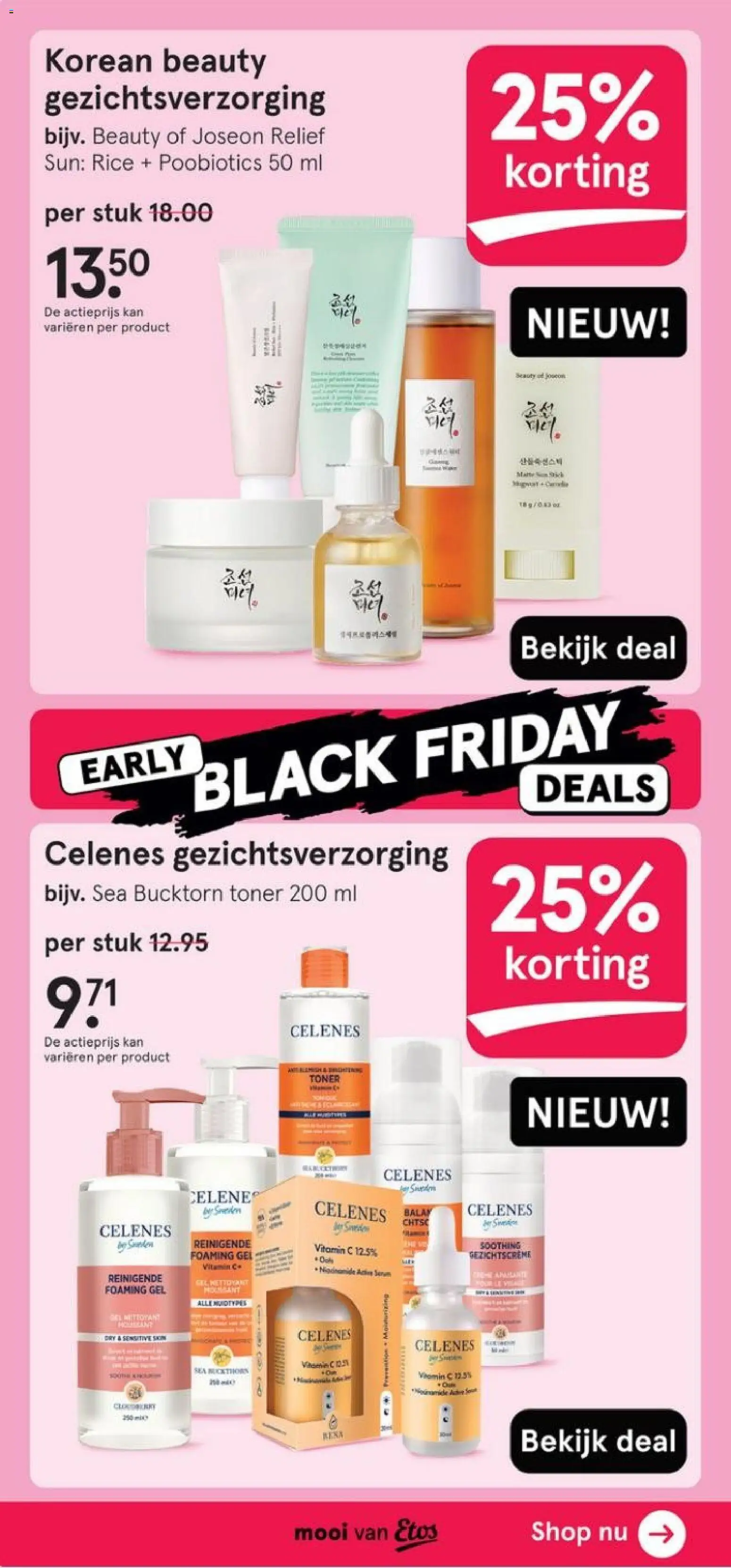 {H1} | Pagina: 10 | Producten: Kan, Csöves kukorica, Gel, Crème