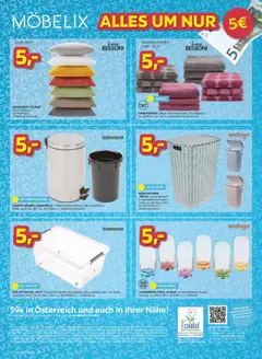 Möbelix Angebote gültig ab 16.09.2025 | Seite: 12 | Produkte: Box