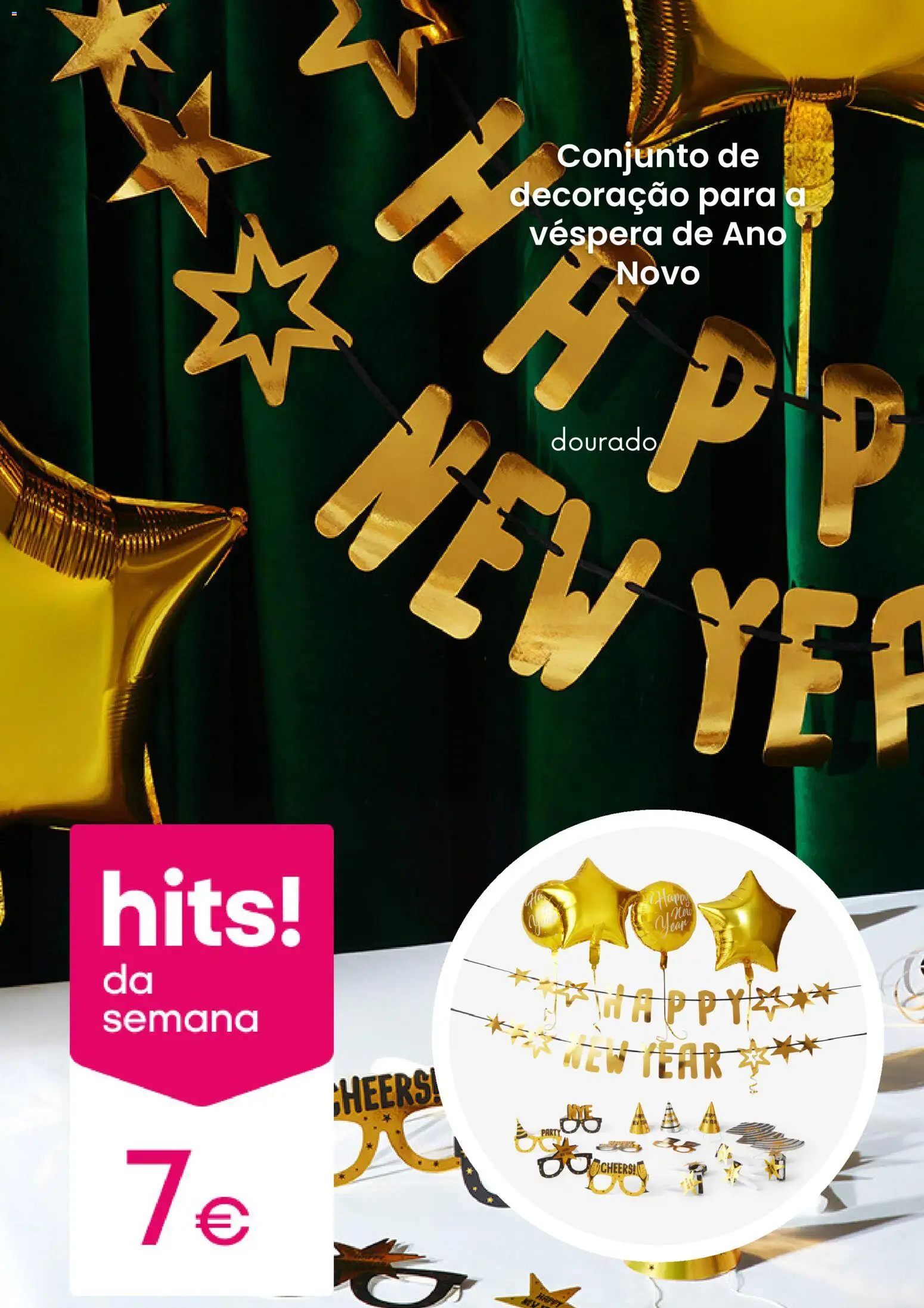 Pepco folheto │ válido de 18.12.2025 | Página: 5