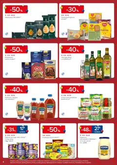 MAXIMA leidinys galioja nuo 02.12.2025 | Puslapis: 4