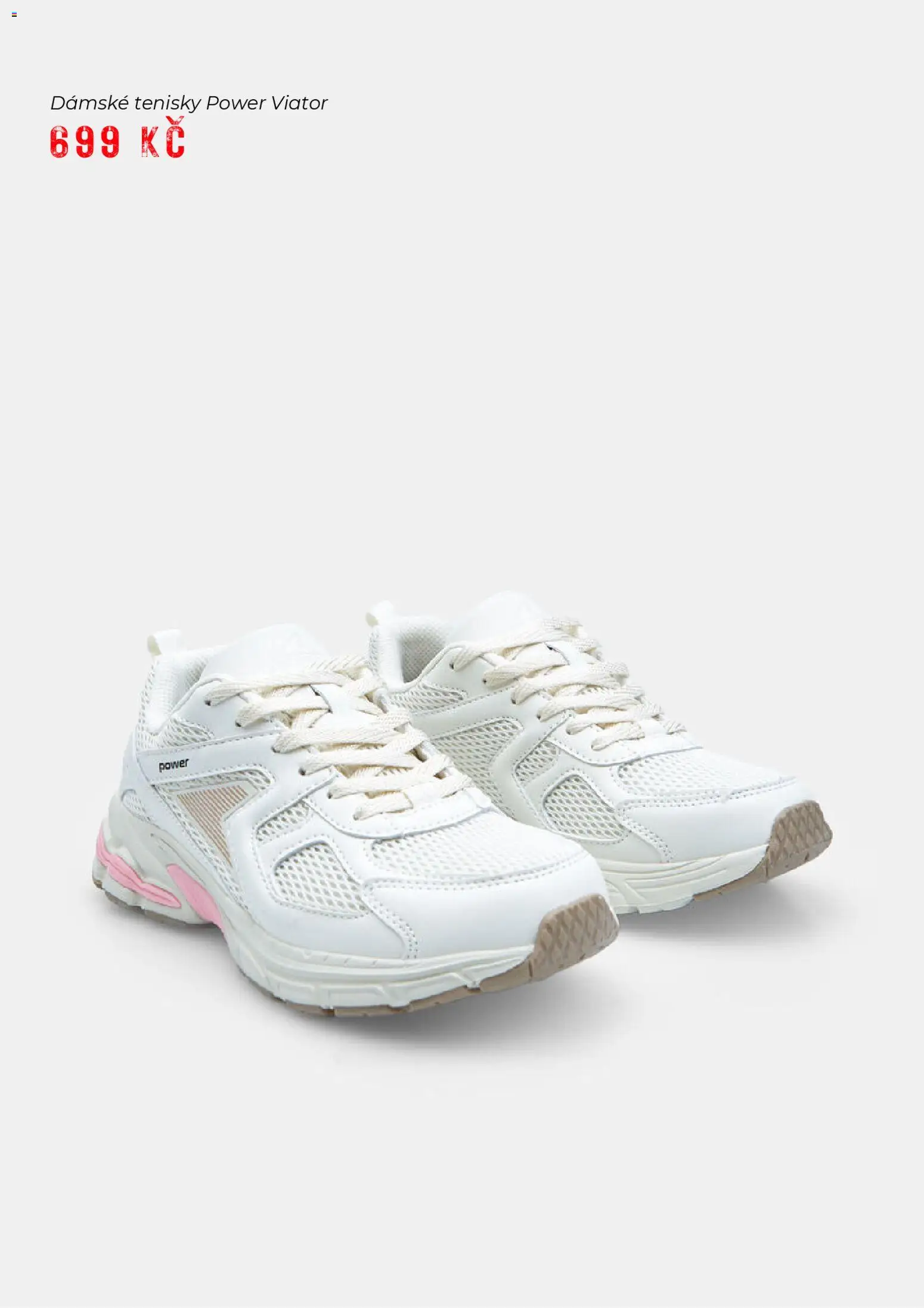 Baťa leták od 06.01.2026 | Strana: 4 | Produkty: Tenisky