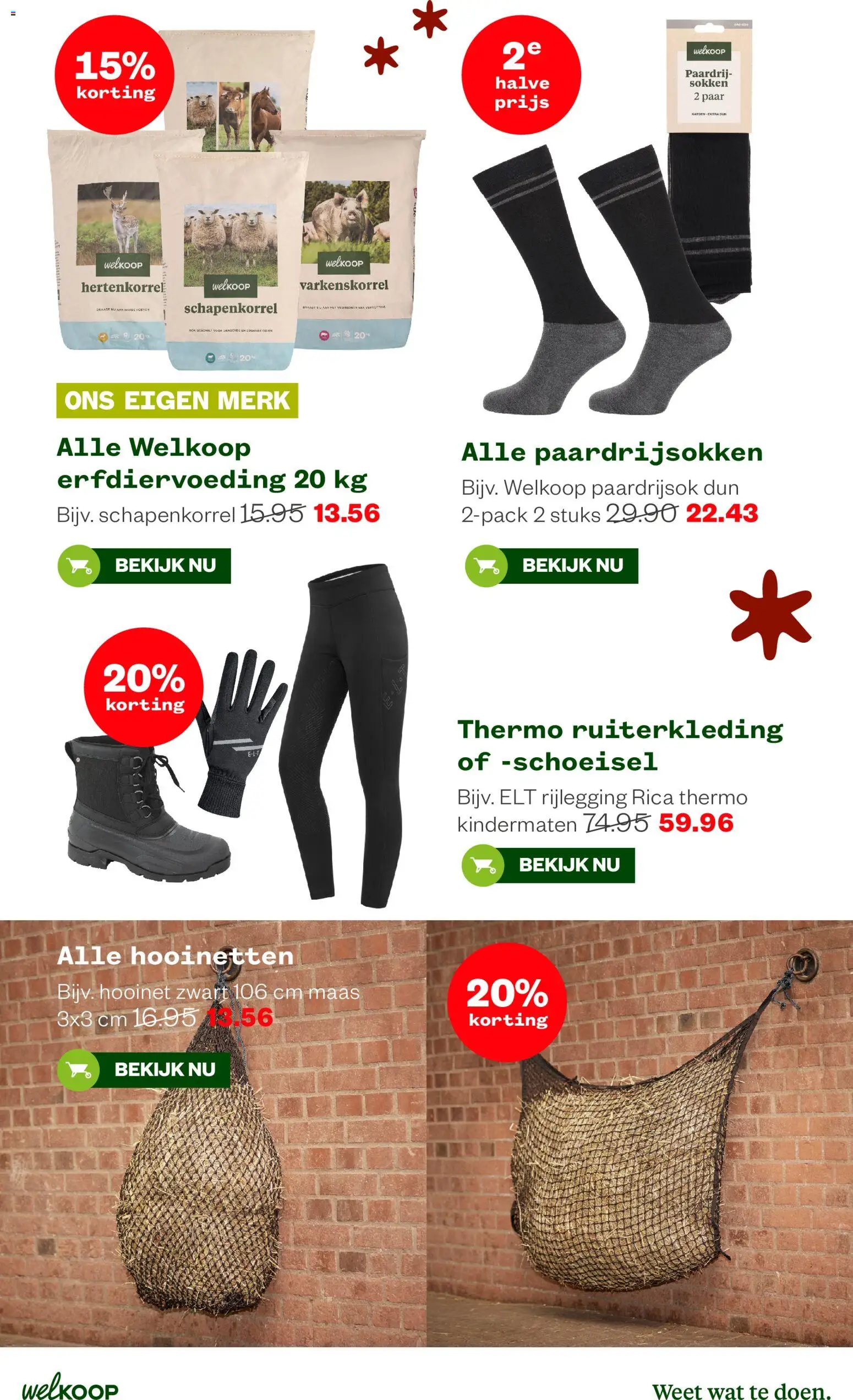 {H1} | Pagina: 28 | Producten: Sokken