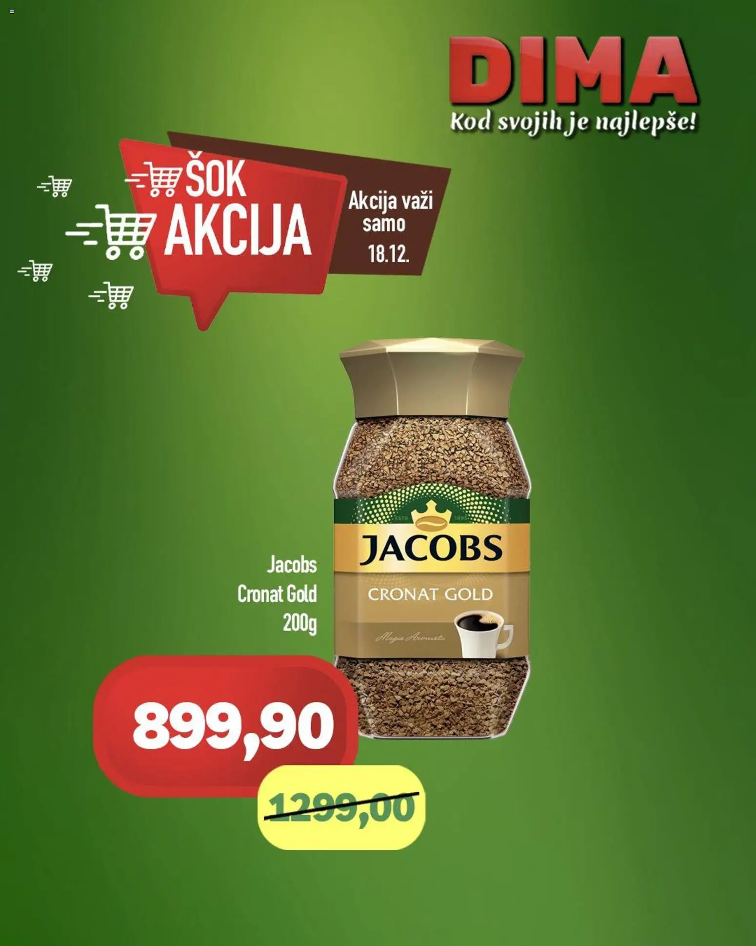 VP Dima katalog - važi od 18.12.2025 | Strana: 1