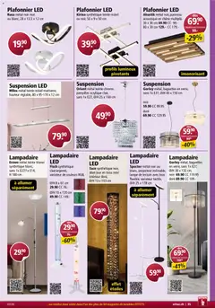 Otto's aktionen Meubles ab 01.03.2026 gültig | Seite: 35