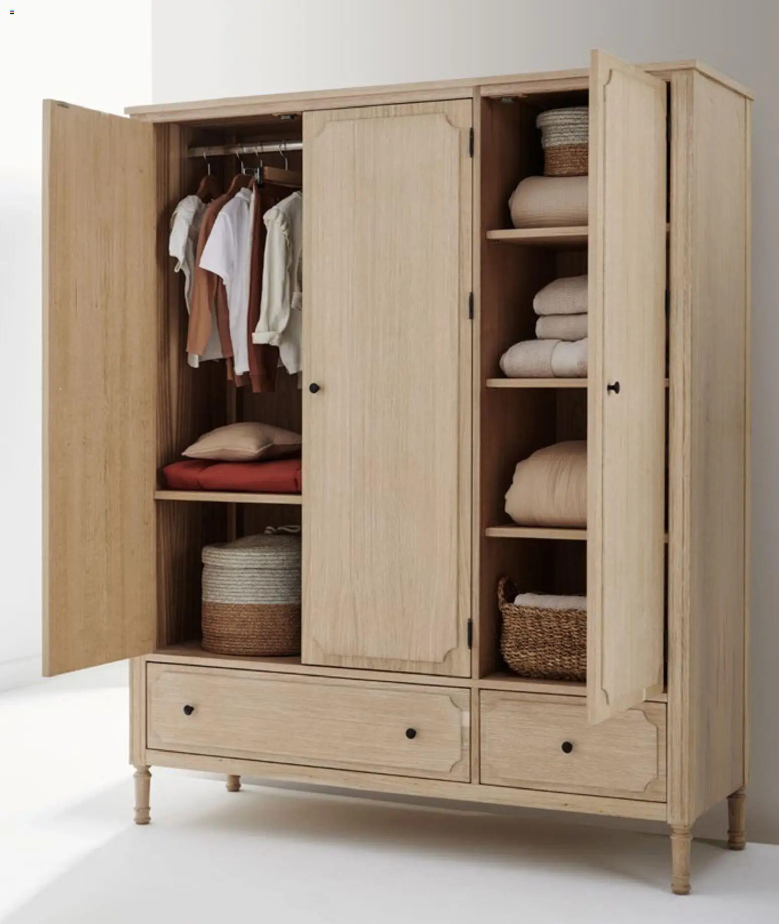 Mudo - Katalog Bebek - 01.01.2026 tarihinden itibaren geçerlidir | Sayfa: 51