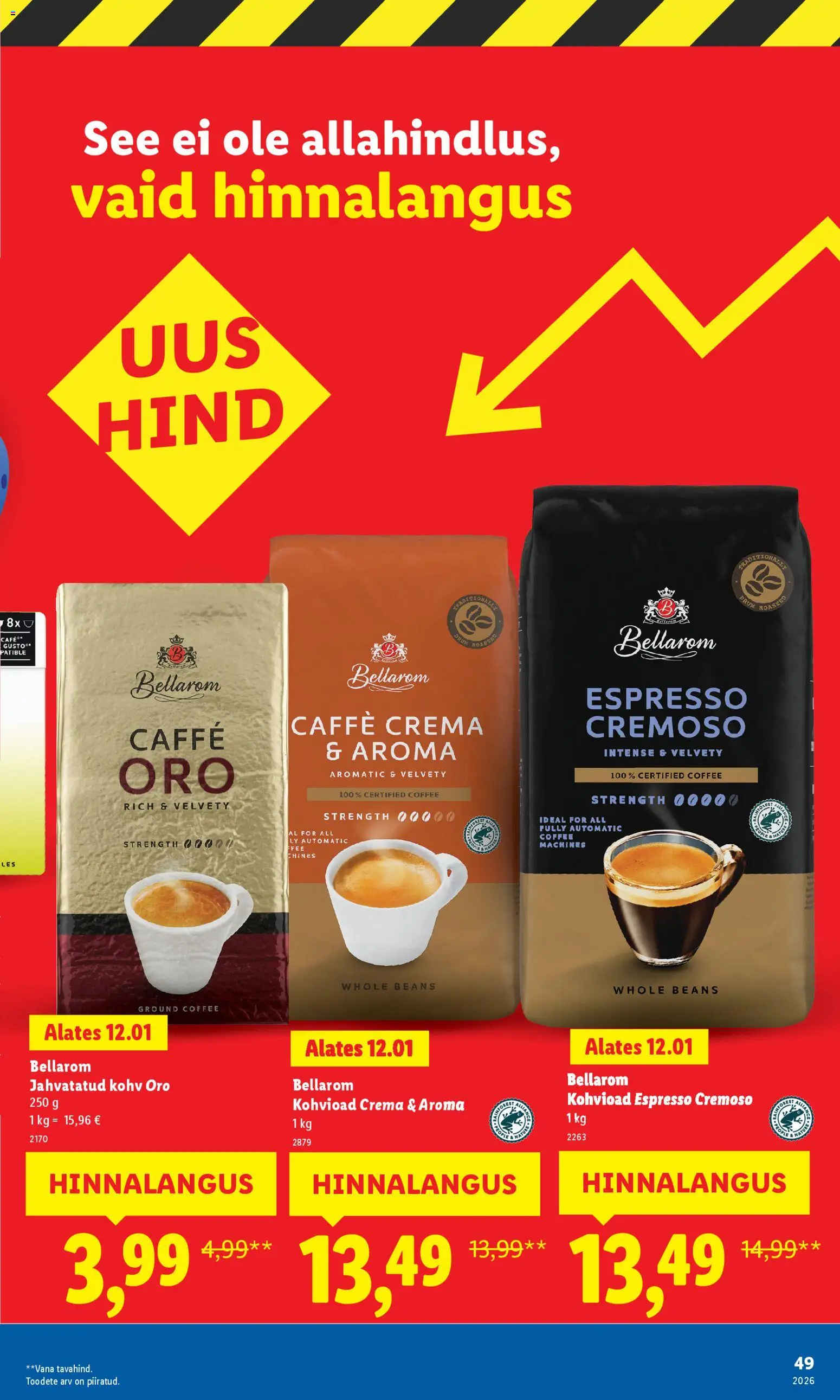 {H1} | Lehekülg: 49