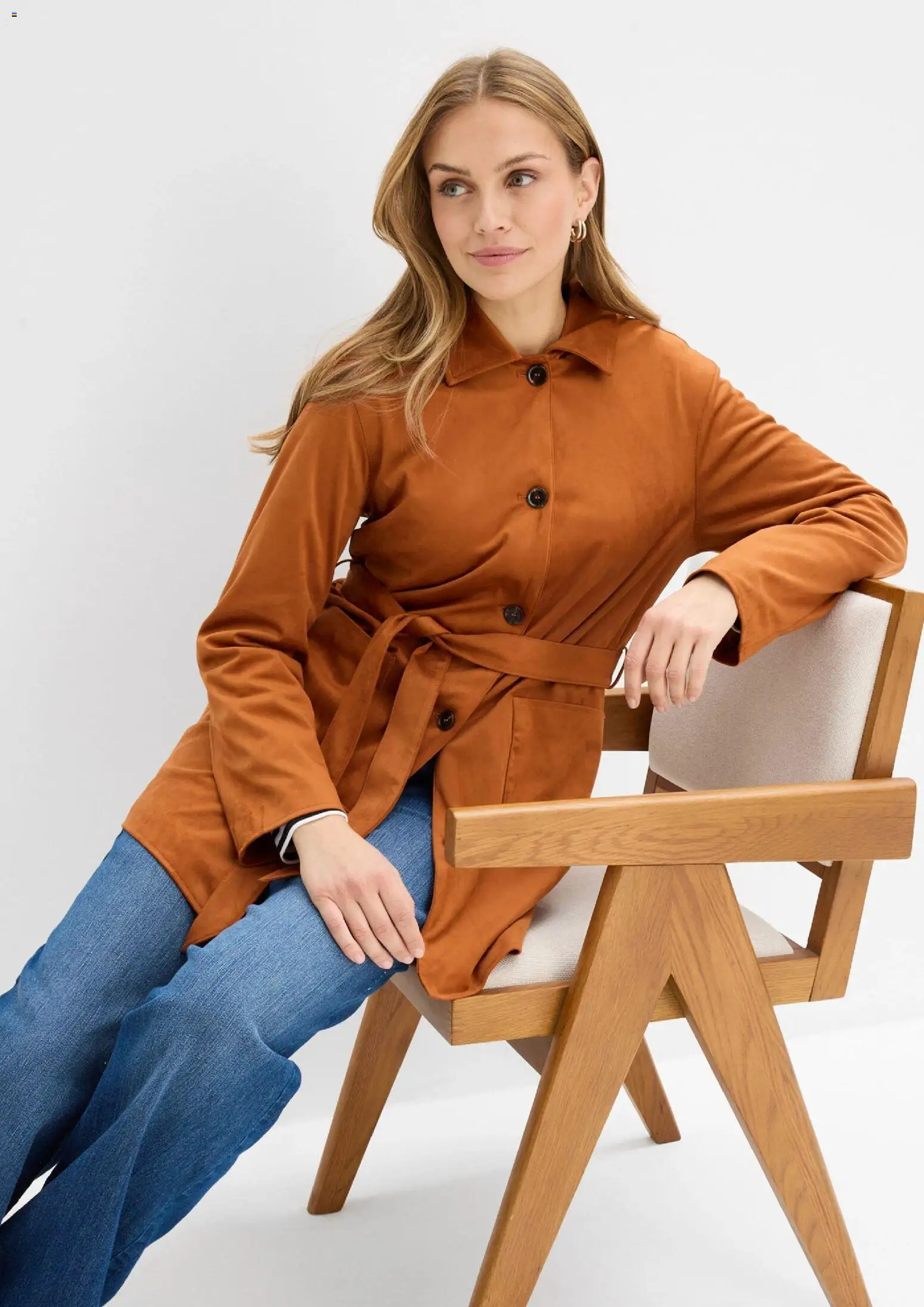 Bonprix Katalog – gültig ab 02.03.2026 | Seite: 4