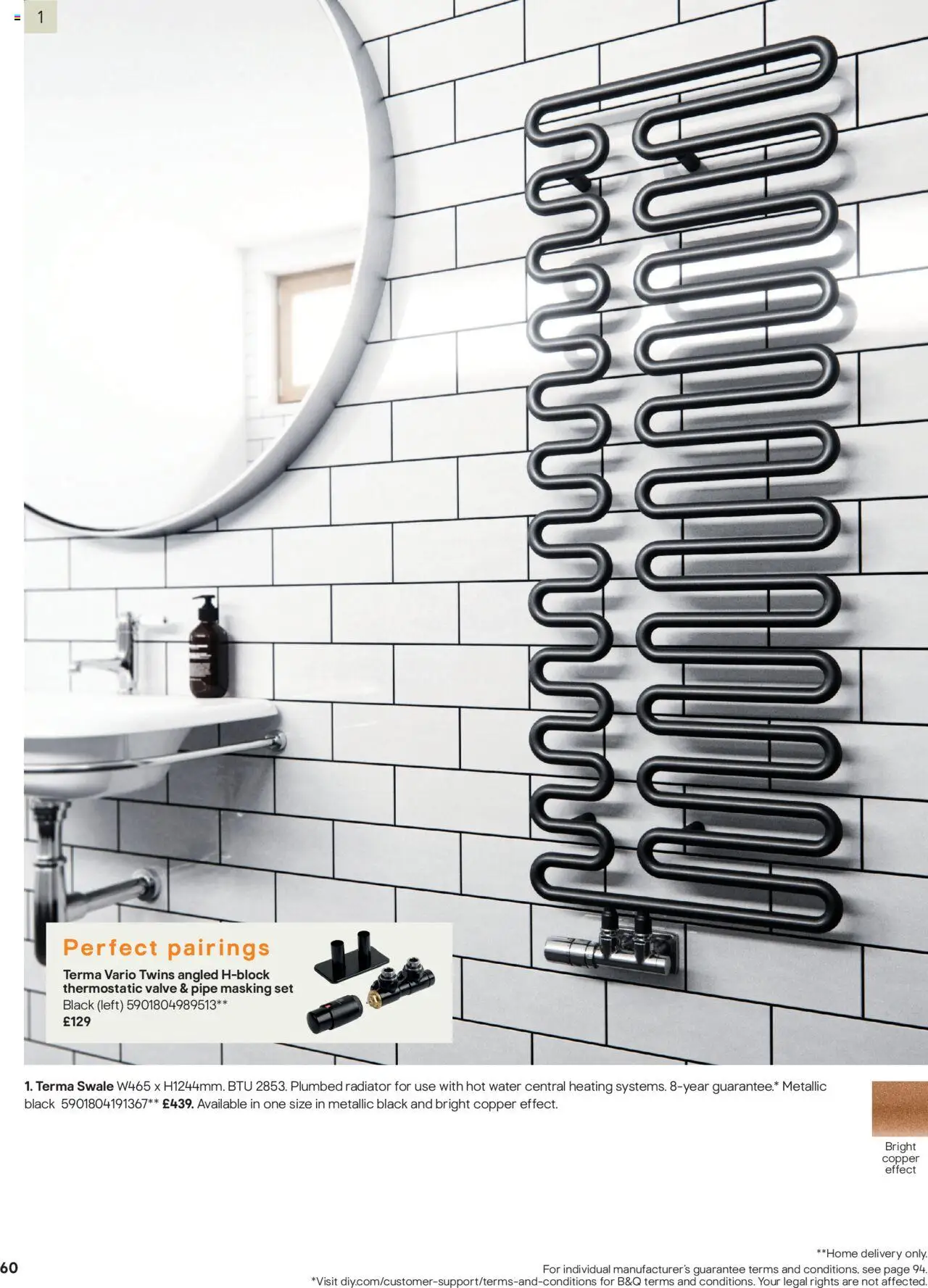  | Page: 60 | Products: Radiator