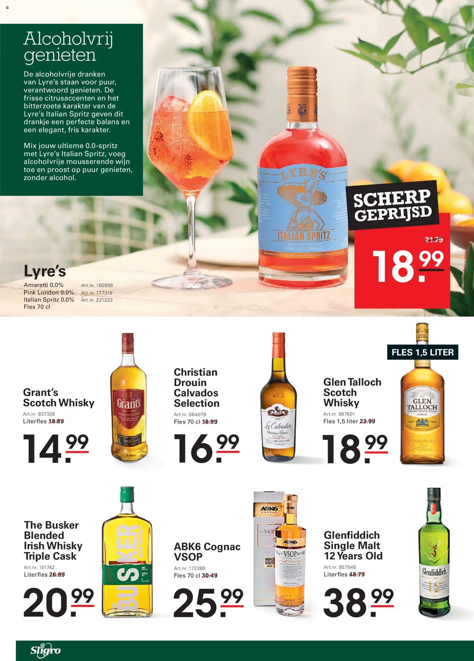 {H1} | Pagina: 6 | Producten: Wijn, Fles, Whisky, Francia hot dog kifli