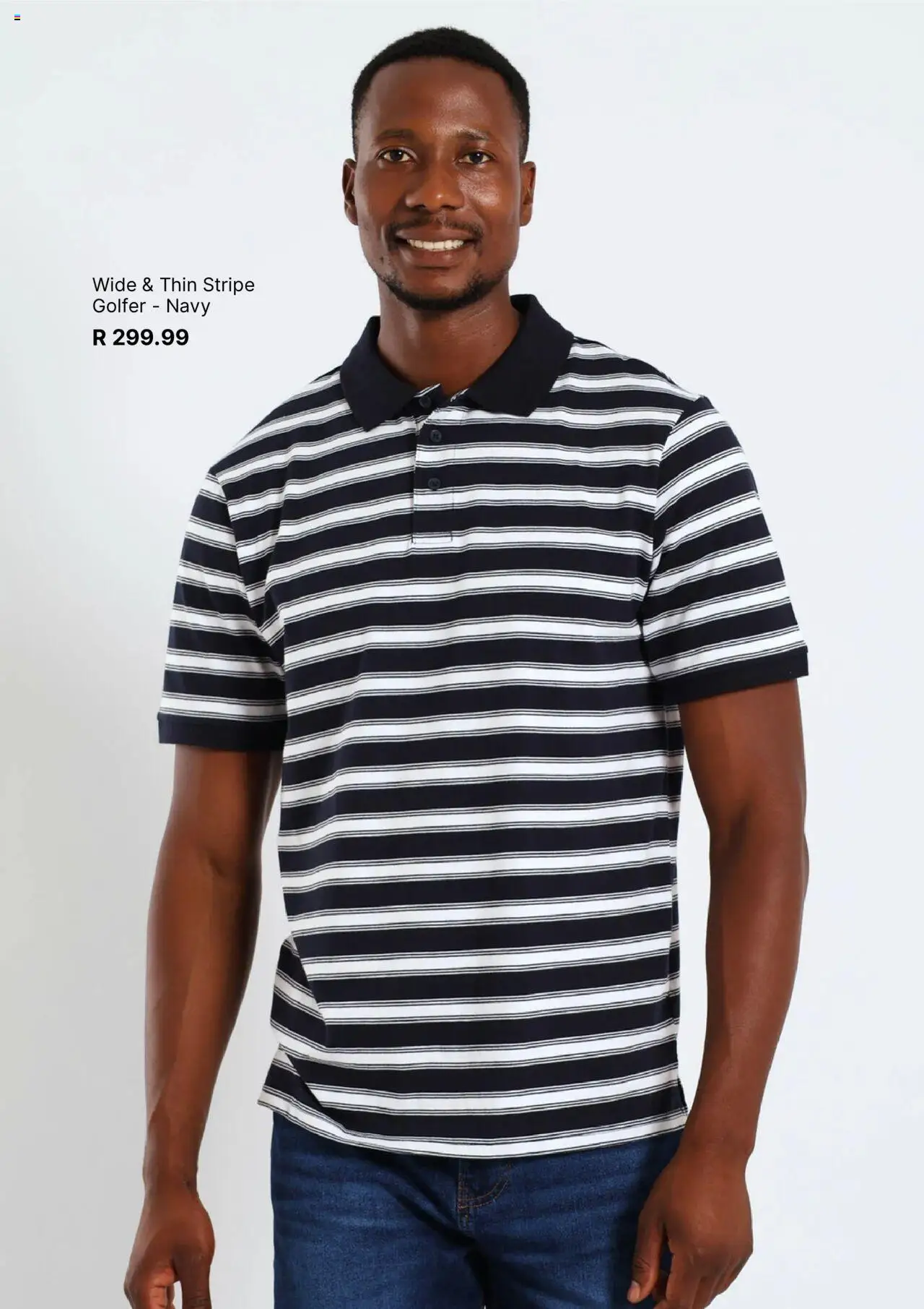 Edgars Specials │ valid from 22.08.2025 | Page: 7