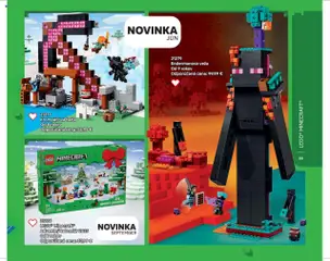 ALLTOYS leták platný od 01.06.2025 | Strana: 99