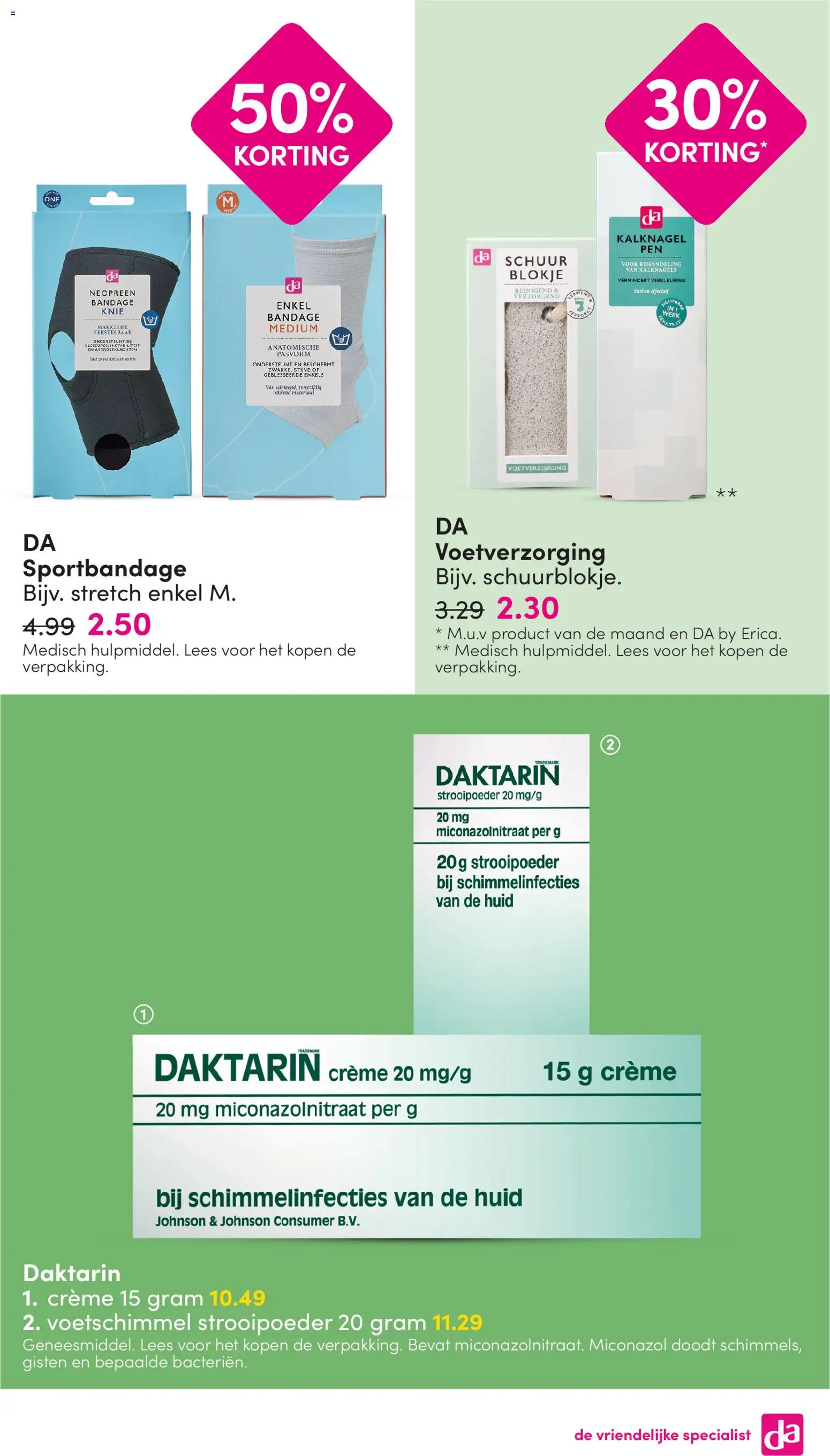 {H1} | Pagina: 37 | Producten: Crème