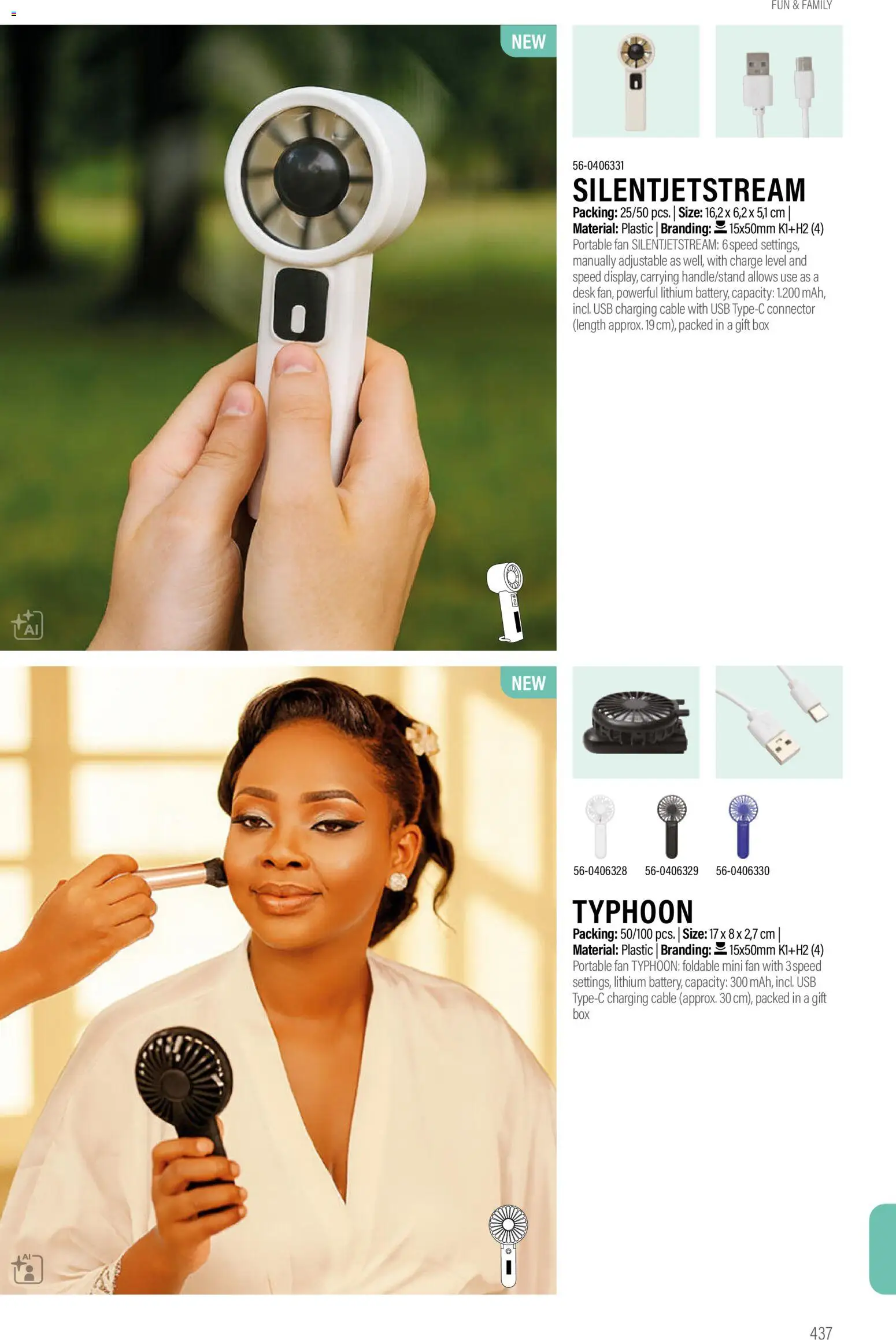 Sapo Giveaways Promotion tops – σε ισχύ από 14.01.2026 | Σελίδα: 437 | Προϊόντα: Hoitoaine