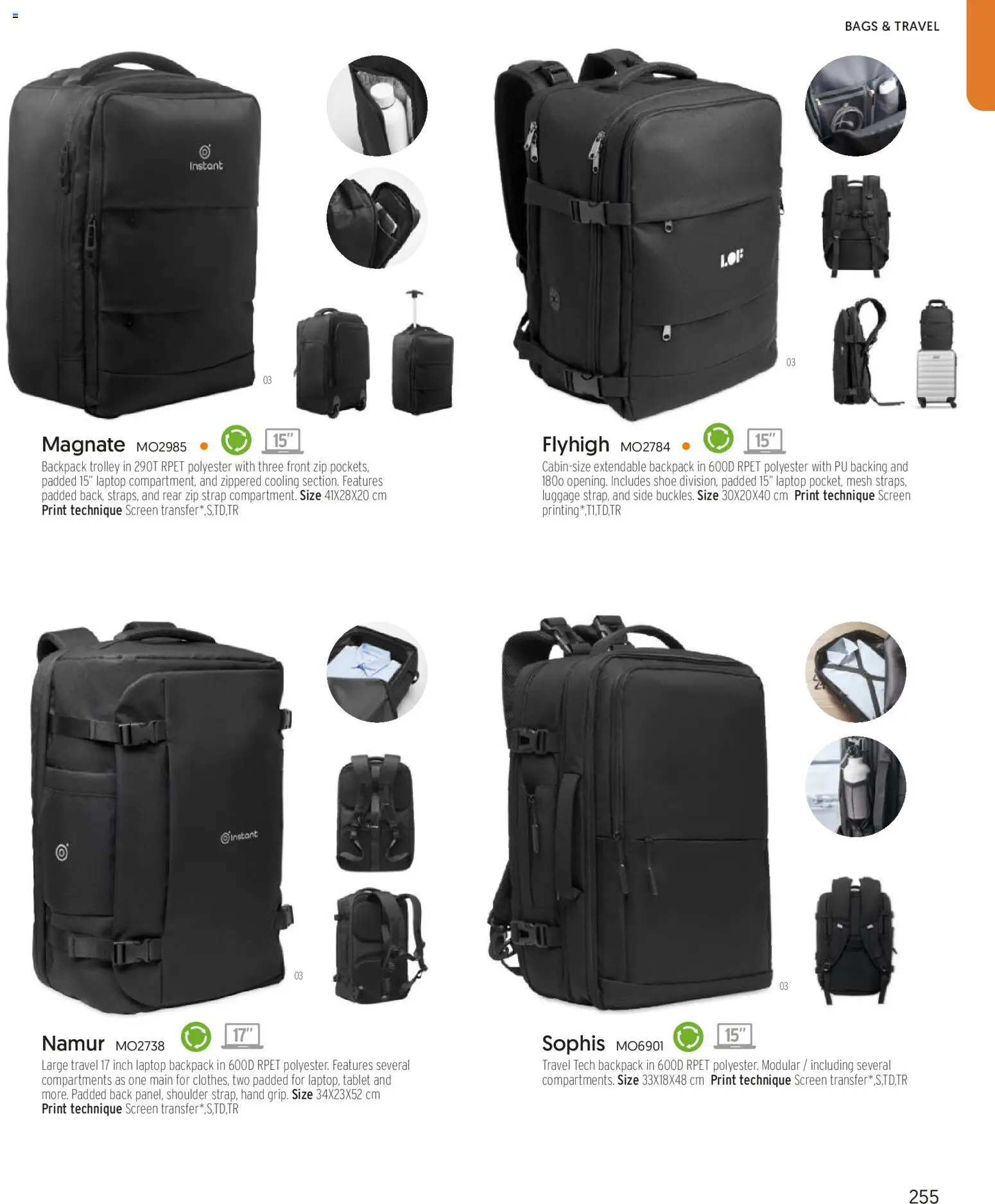 Sapo Giveaways More than gifts – σε ισχύ από 15.01.2026 | Σελίδα: 257 | Προϊόντα: Hiustenkuivaaja, Rajauskynä