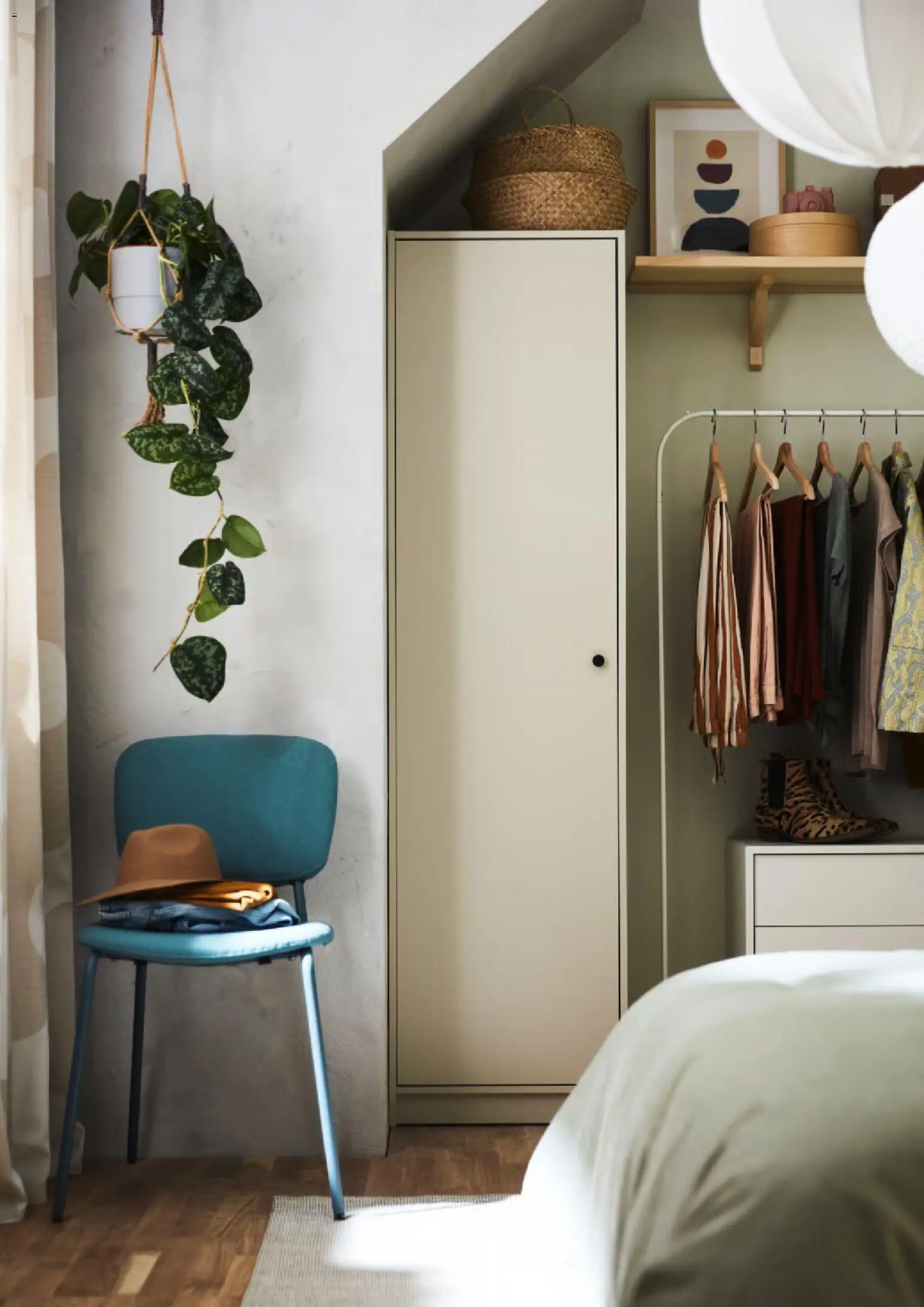 IKEA reklamblad aktuell från 10.11.2025 | Sida: 11