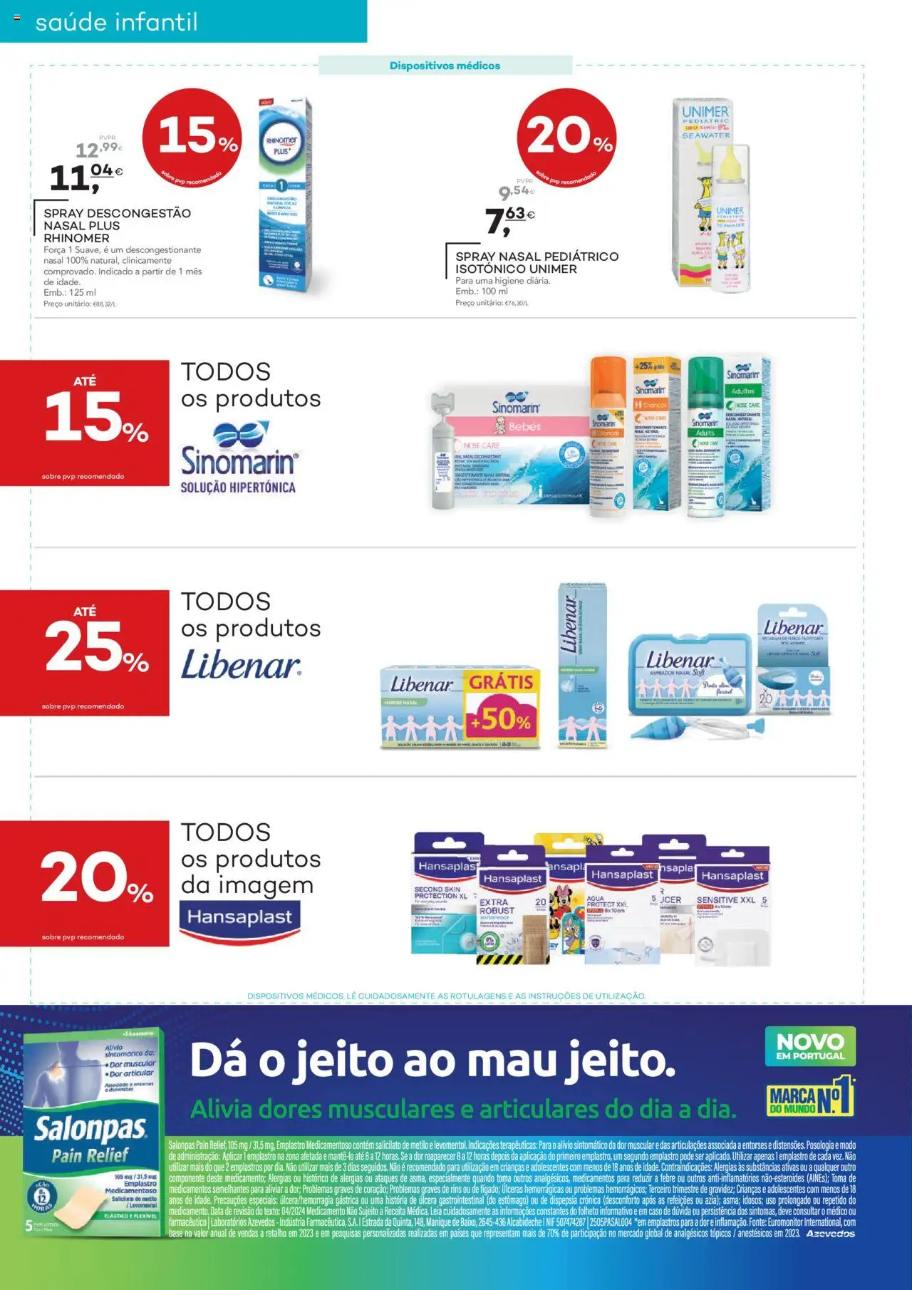 Well’s folheto │ válido de 19.08.2025 | Página: 12 | Produtos: Aspirador, Base
