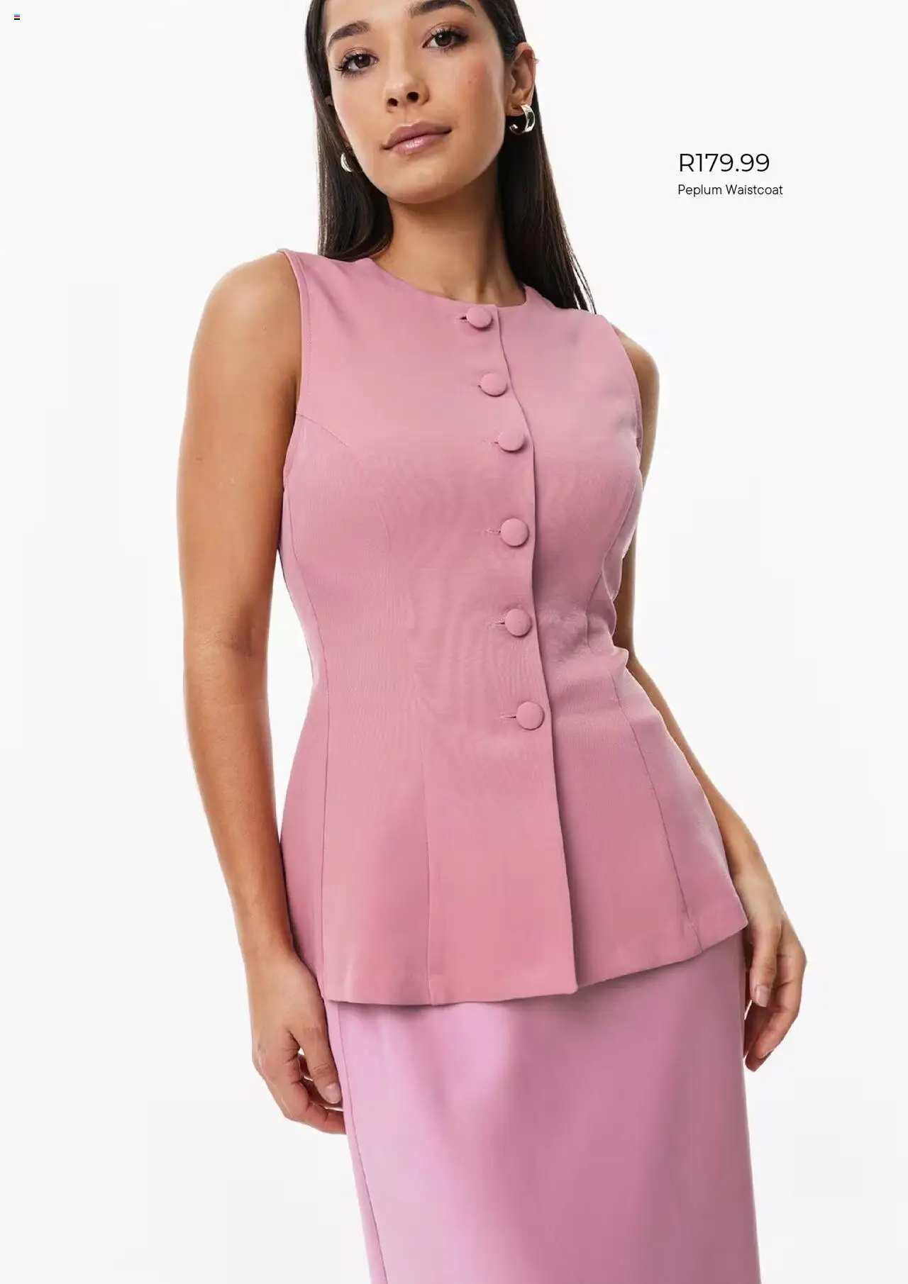 New Mr Price catalogue – valid from 01.10.2025 | Page: 7