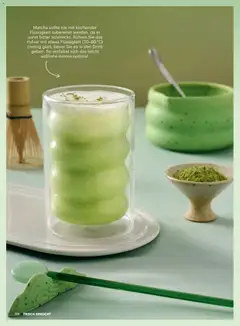 Billa  Frisch Gekocht ab 01.12.2025 gültig | Seite: 98