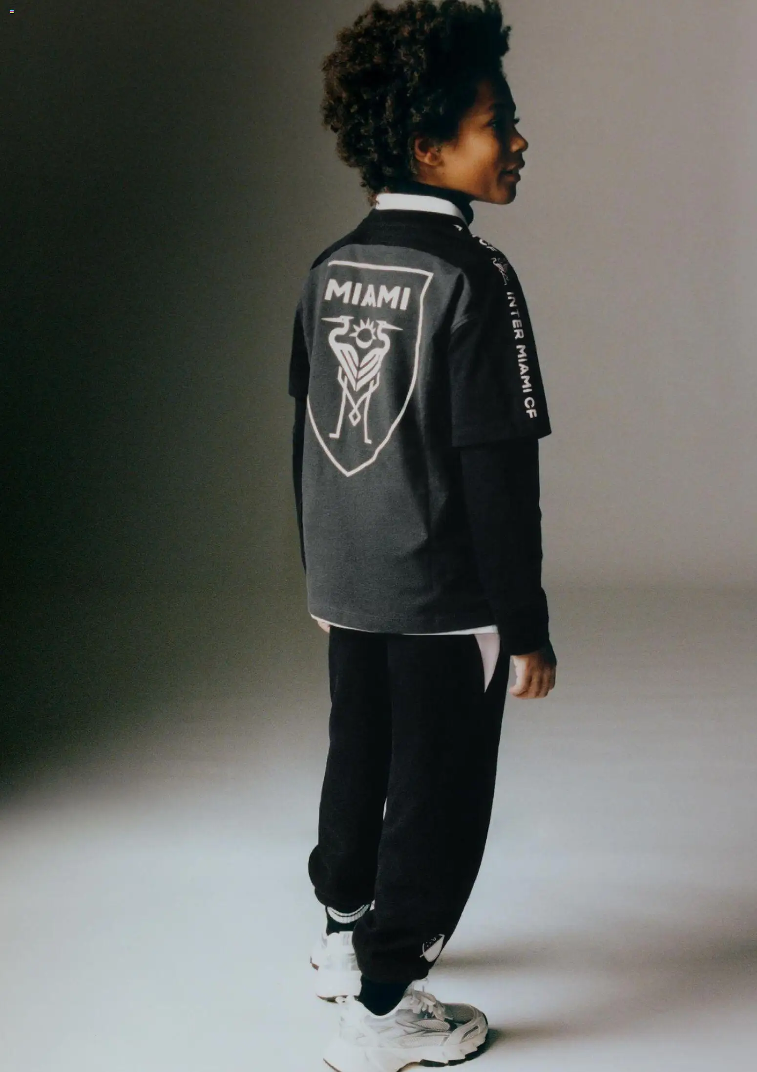 Zara New In Kids Boys │ válido de 06.01.2026 | Página: 11