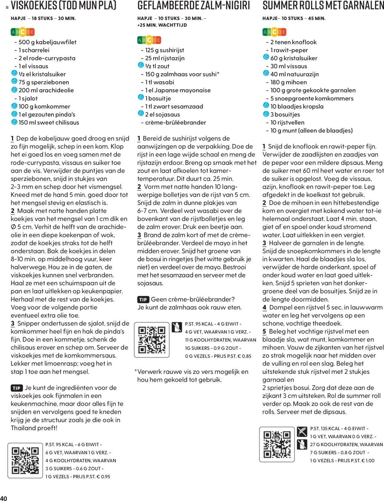  | Pagina: 40