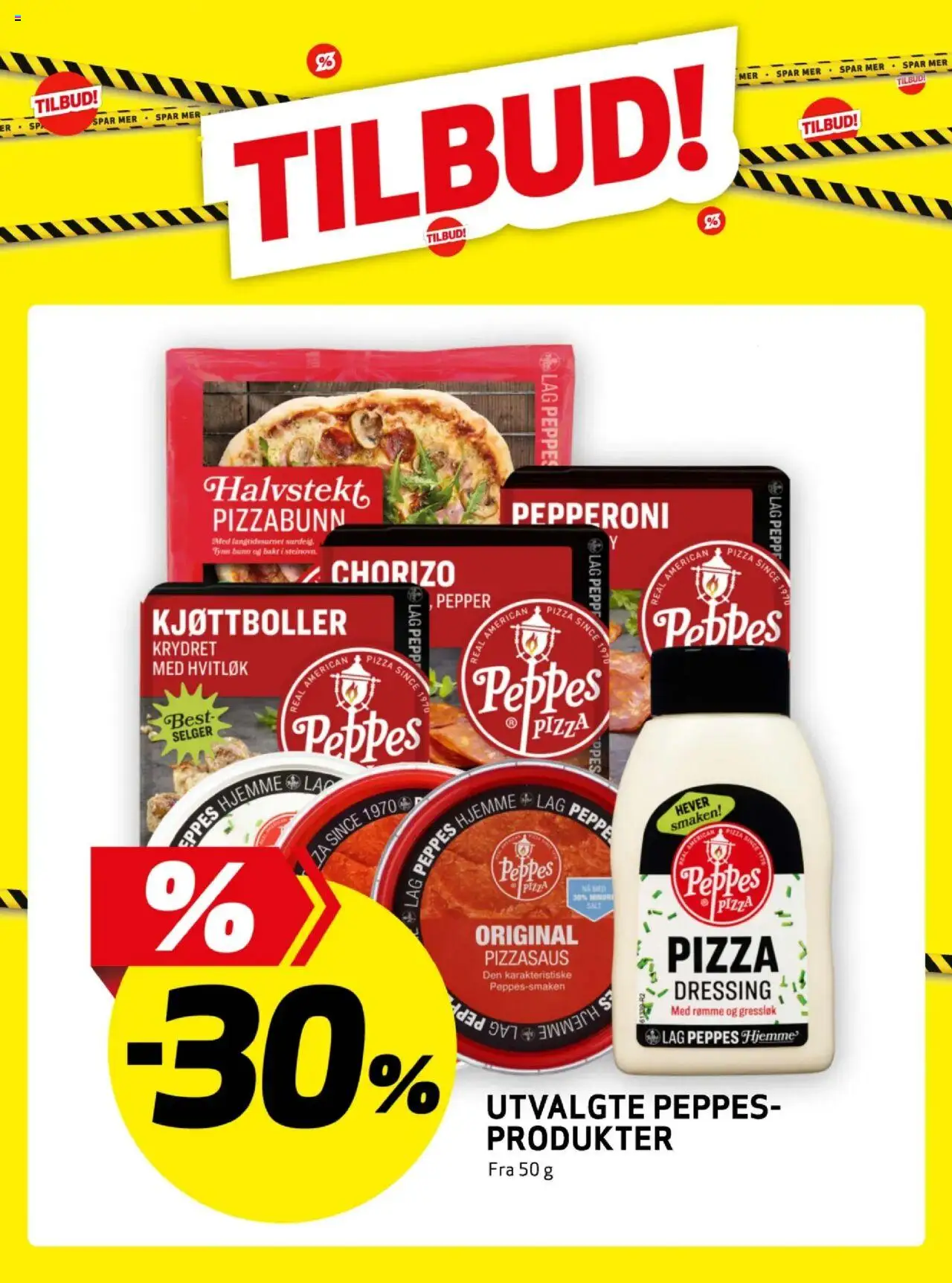  | Side: 6 | Produkter: Деревні плити, Pizza, Кухоль, Hvitløk