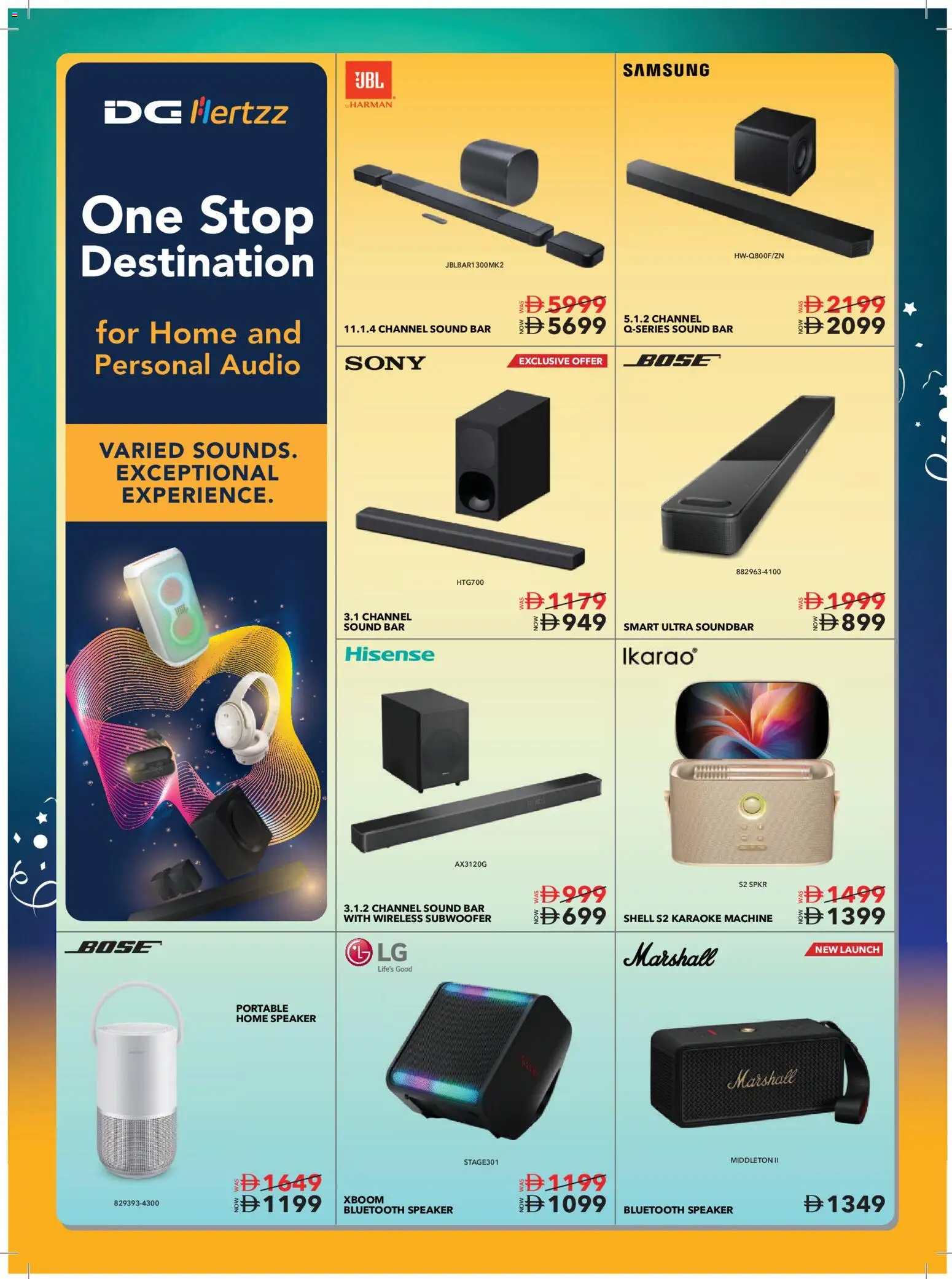 {H1} | Page: 33 | Products: Kartofler, Table, Prise