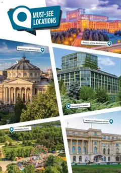 Ofertele Metro valabile de la 23.09.2025 | Pagină: 12