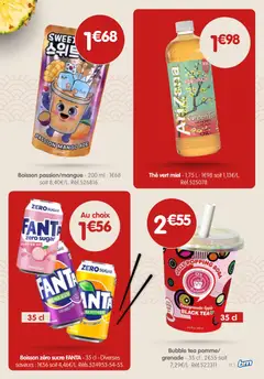 B&M - Prévisualisation de B&M catalogue valide à partir de 17.12.2025 | Page: 11