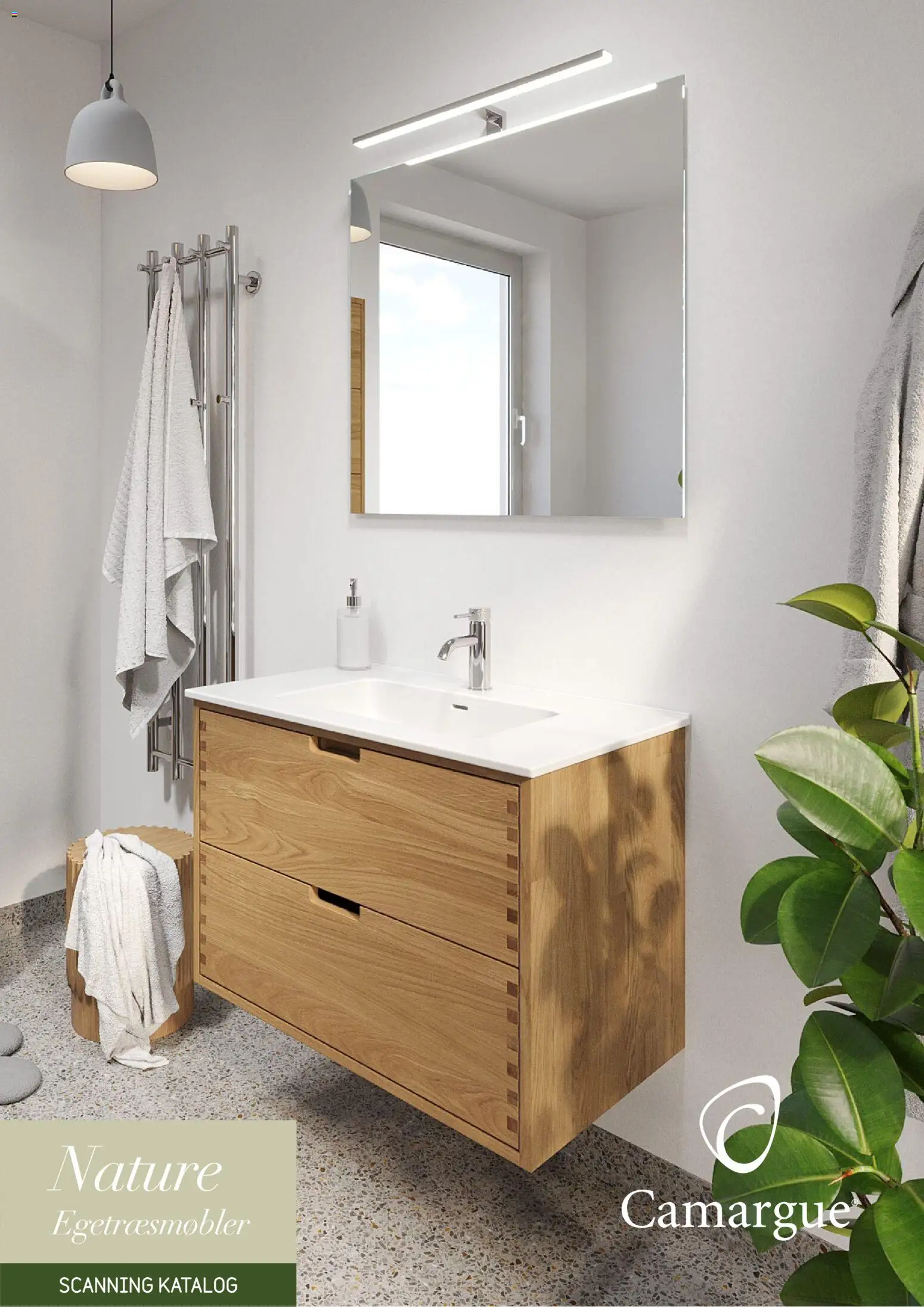 Bauhaus tilbudsavis – gyldig fra 01.01.2026 | Side: 1