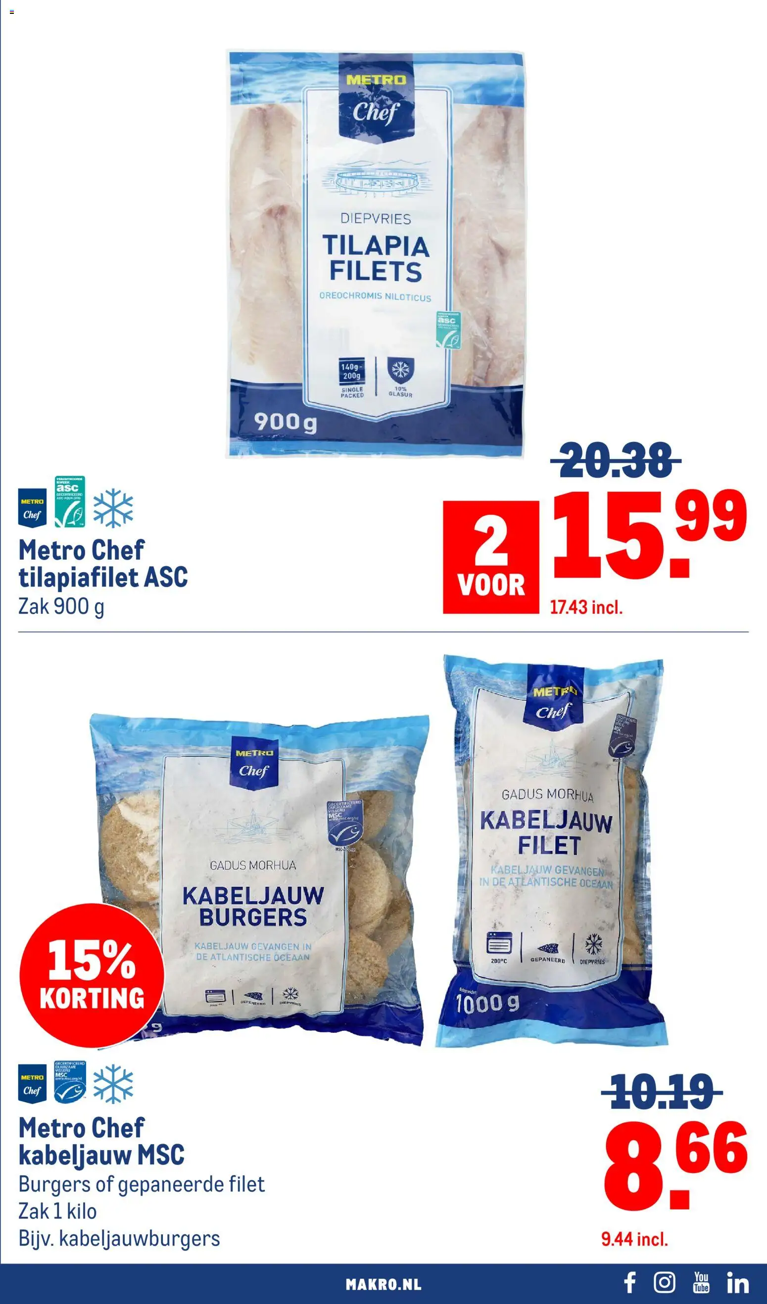 {H1} | Pagina: 63 | Producten: Zak, Vérnyomásmérő gyógyszertár