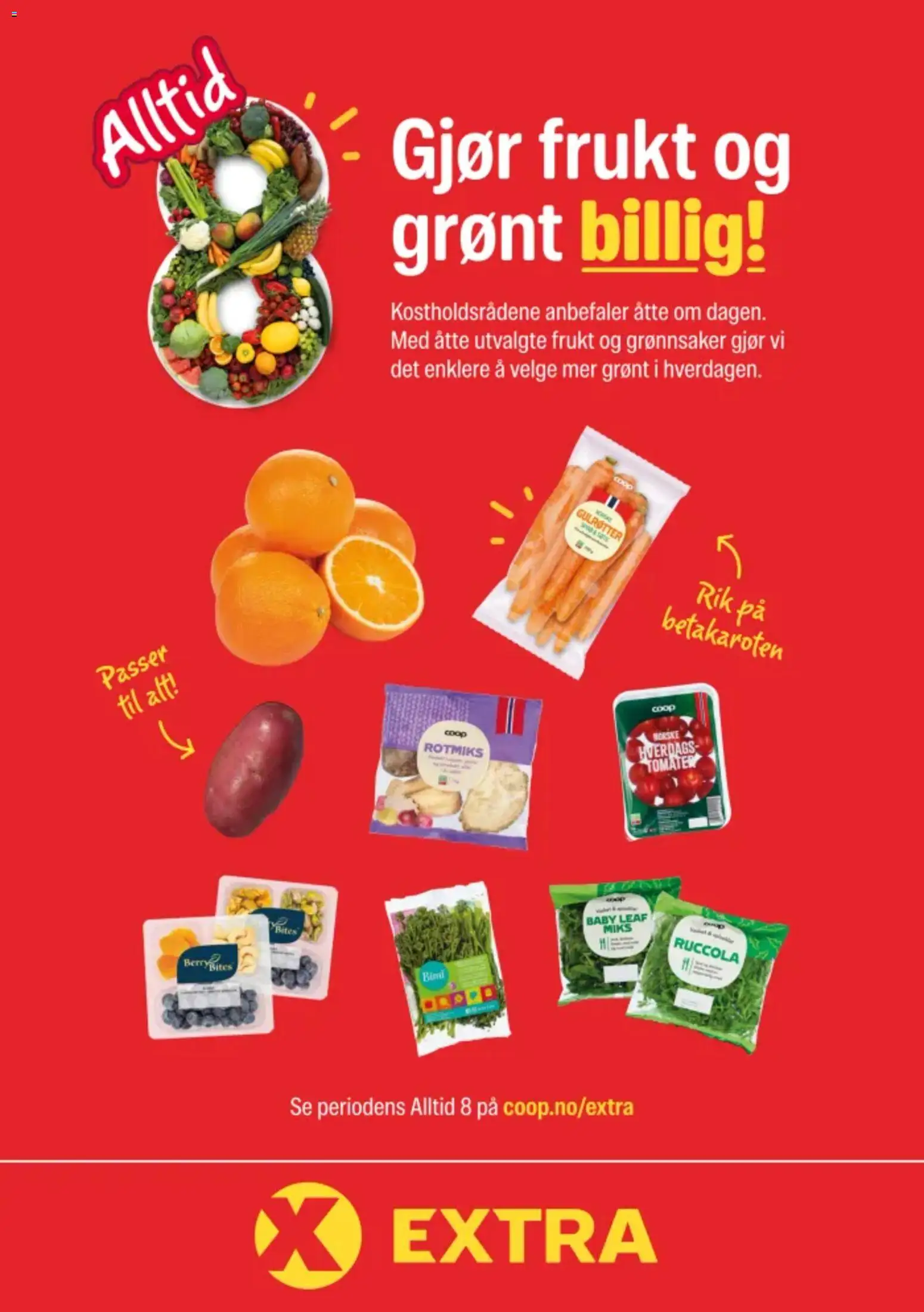 {H1} | Side: 28 | Produkter: Tomater, Медіапрогравач, Umetna rastlina