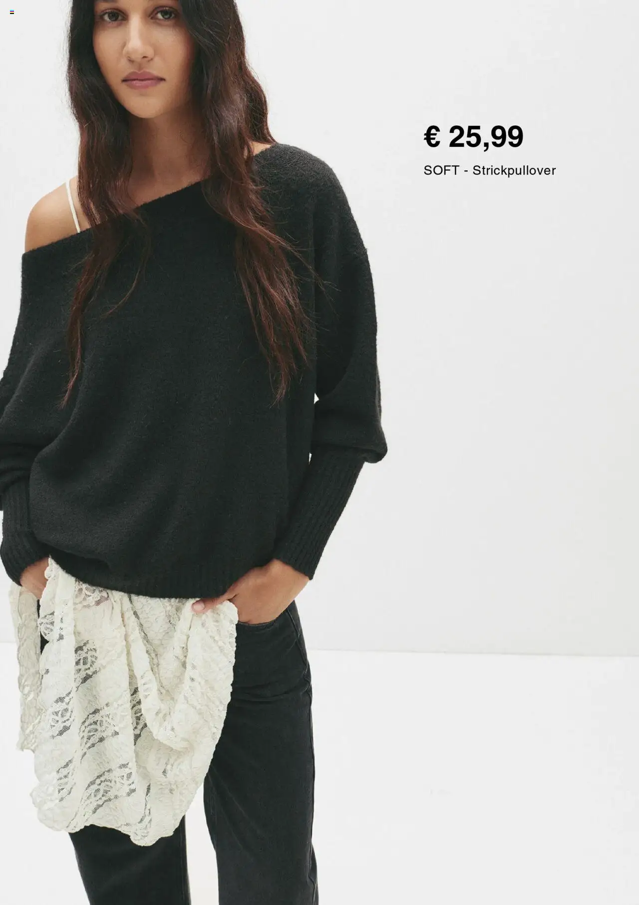 Zalando Prospekt 	 – gültig ab 01.10.2025 | Seite: 7