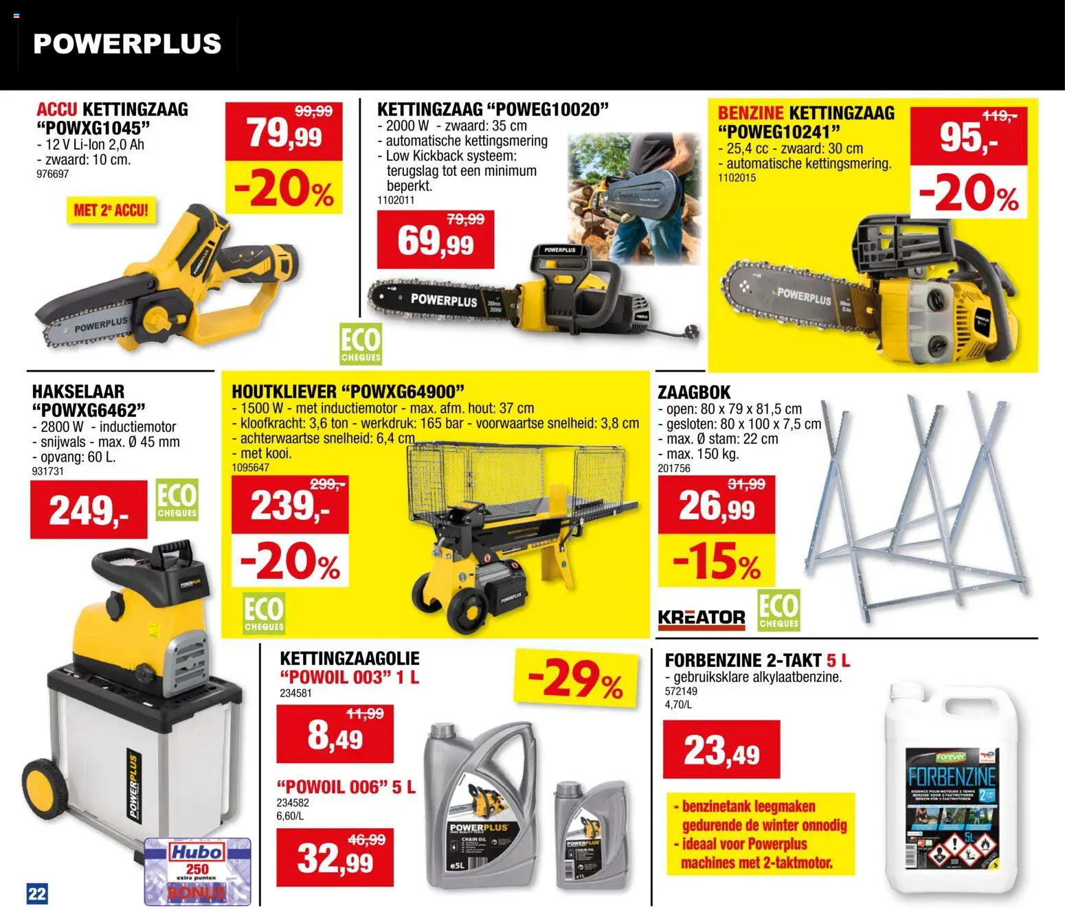 {H1} | Pagina: 22 | Producten: Sandwich, Siège bébé