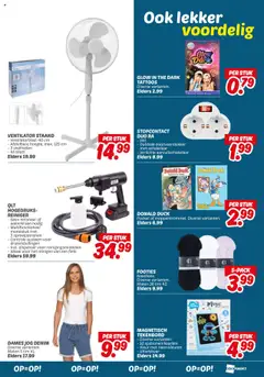  | Pagina: 29 | Producten: Ventilator, Stopcontact